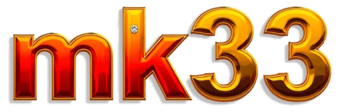 mk33