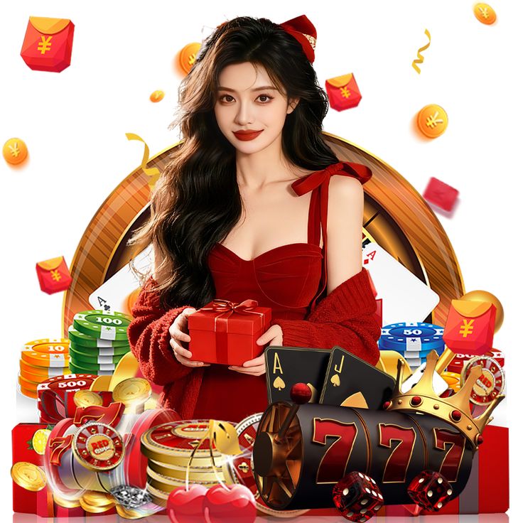 mk33 এর প্রধান গেম স্ক্রিন mk33 এর প্রধান গেম স্ক্রিন